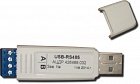Bolid USB-RS485